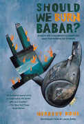 Libro in inglese Should We Burn Babar?: Essays on Children's Literature and the Power of Stories Herbert Kohl