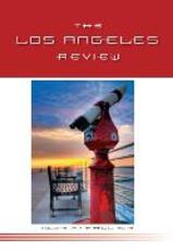 Libro in inglese Los Angeles Review No. 14 Kate Gale