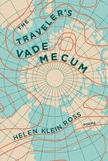 Libro in inglese Traveler's Vade Mecum: A Poetry Anthology