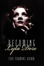Libro in inglese Becoming Lyla Dore Teri Youmans Grimm