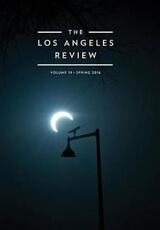Libro in inglese Los Angeles Review No. 19