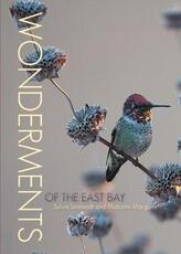 Libro in inglese Wonderments of the East Bay Sylvia Linsteadt Malcolm Margolin