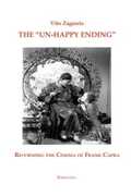 Libro in inglese The Un-Happy Ending Re-Viewing the Cinema of Frank Capra Vito Zagarrio