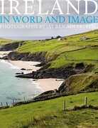 Libro in inglese Ireland: In Word and Image Jay Adlersberg Samantha Bowser