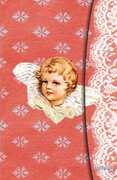 Cartoleria Taccuino G. van de Flierdt Angelique Magneto BB small TeNeues