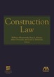 Construction Law