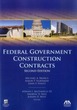 Federal Government Construction Contract