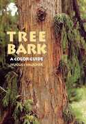 Libro in inglese Tree Bark: A Color Guide Hugues Vaucher