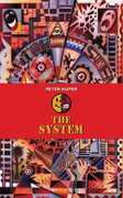 Libro in inglese The System Peter Kuper
