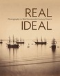 Real/Ideal: Photography in Mid-Nineteent