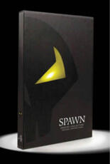 Libro in inglese Spawn: Origins Collection Brian Holguin Todd McFarlane