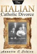 Italian Catholic Divorce