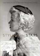 Libro in inglese Styling the Stars: Lost Treasures from the Twentieth Century Fox Archive Angela Cartwright Tom McLaren