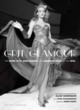 Grit and Glamour: The Street Style, High