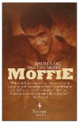 Moffie