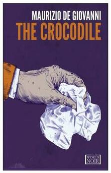 The crocodile.pdf