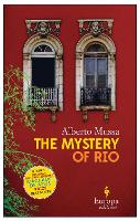 The mistery of Rio