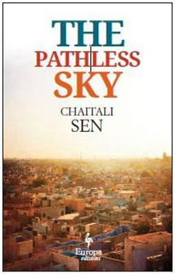 The pathless sky