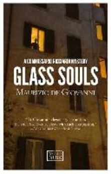 Glass souls.pdf