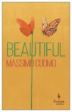 Libro in inglese Beautiful Massimo Cuomo