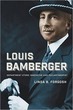 Louis Bamberger: Department Store Innova