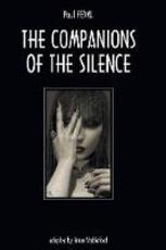 Libro in inglese The Companions of the Silence Paul Feval