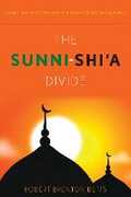 Libro in inglese The Sunni-Shi'a Divide: Islam'S Internal Divisions Robert Brenton Betts