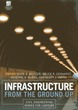 Infrastructure from the Ground Up: Civil