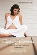 Libro in inglese Choosing Cesarean Magnus Murphy Pauline McDonagh Hull