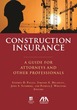 Construction Insurance: A Guide for Atto