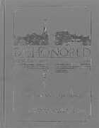 Libro in inglese Dishonored: The Dunwall Archives Bethesda Games Arkane Studios