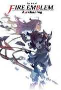 Libro in inglese The Art Of Fire Emblem: Awakening
