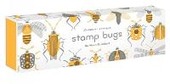 Copertina  Stamp bugs [gioco]