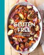 Libro in inglese Good Housekeeping Gluten Free: Easy & Delicious Recipes for Every Meal Good Housekeeping Susan Westmoreland