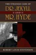 Libro in inglese The Strange Case of Dr. Jekyll and Mr. Hyde Robert Louis Stevenson
