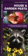 Libro in inglese House & Garden Pests, 2nd Edition: How to Organically Control Common Invasive Species James Kavanagh Waterford Press