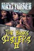 Libro in inglese The Banks Sisters 2 Nikki Turner