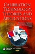 Calibration Technology, Theories and App