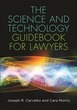 Science and Technology Guidebook for Law