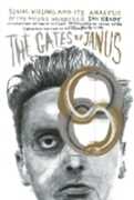 Libro in inglese The Gates Of Janus: An Analysis of Serial Murder by England's Most Hated Criminal Ian Brady Peter Sotos Colin Wilson