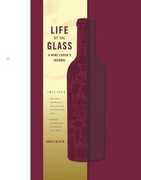 Libro in inglese Life by the Glass: A Wine Lover's Journal Carlo DeVito