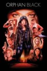 Libro in inglese Orphan Black John Fawcett Jody Houser Graeme Manson
