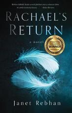 Libro in inglese Rachael's Return: A Novel Janet Rebhan