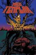 Libro in inglese Mice Templar Volume 4.2: Legend Part 2 Bryan J. L. Glass