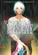 Libro in inglese To Your Eternity 7 Yoshitoki Oima