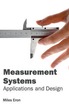 Measurement Systems: Applications and De