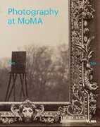 Libro in inglese Photography at MoMA: 1840-1920 Quentin Bajac Lucy Gallun