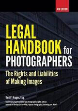 Libro in inglese iPhone Photography for Everybody Michael Fagans