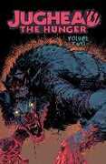 Libro in inglese Jughead: The Hunger Vol. 2 Frank Tieri Joe Eisma