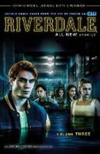 Libro in inglese Riverdale Vol. 3 Roberto Aguirre-Sacasa Joe Eisma